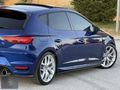 2017* 143.000KM* BOYASIZ* MyStery BLUE* DOLU DOLU* ÖZEL PLAKA