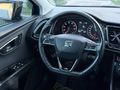 2017* 143.000KM* BOYASIZ* MyStery BLUE* DOLU DOLU* ÖZEL PLAKA