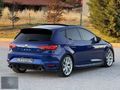 2017* 143.000KM* BOYASIZ* MyStery BLUE* DOLU DOLU* ÖZEL PLAKA