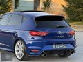2017* 143.000KM* BOYASIZ* MyStery BLUE* DOLU DOLU* ÖZEL PLAKA