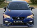 2017* 143.000KM* BOYASIZ* MyStery BLUE* DOLU DOLU* ÖZEL PLAKA