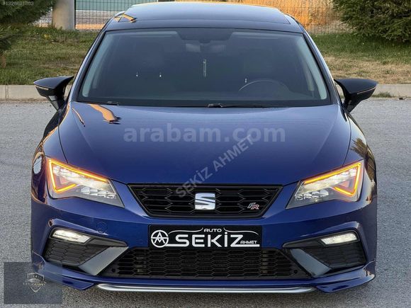 2017* 143.000KM* BOYASIZ* MyStery BLUE* DOLU DOLU* ÖZEL PLAKA