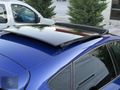 2017* 143.000KM* BOYASIZ* MyStery BLUE* DOLU DOLU* ÖZEL PLAKA