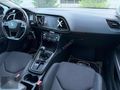 2017* 143.000KM* BOYASIZ* MyStery BLUE* DOLU DOLU* ÖZEL PLAKA
