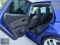 2017* 143.000KM* BOYASIZ* MyStery BLUE* DOLU DOLU* ÖZEL PLAKA