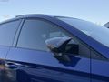 2017* 143.000KM* BOYASIZ* MyStery BLUE* DOLU DOLU* ÖZEL PLAKA