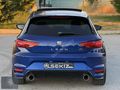 2017* 143.000KM* BOYASIZ* MyStery BLUE* DOLU DOLU* ÖZEL PLAKA