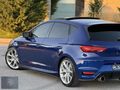 2017* 143.000KM* BOYASIZ* MyStery BLUE* DOLU DOLU* ÖZEL PLAKA