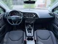 2017* 143.000KM* BOYASIZ* MyStery BLUE* DOLU DOLU* ÖZEL PLAKA