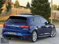 2017* 143.000KM* BOYASIZ* MyStery BLUE* DOLU DOLU* ÖZEL PLAKA