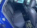 2017* 143.000KM* BOYASIZ* MyStery BLUE* DOLU DOLU* ÖZEL PLAKA