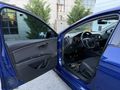 2017* 143.000KM* BOYASIZ* MyStery BLUE* DOLU DOLU* ÖZEL PLAKA