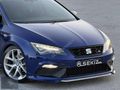 2017* 143.000KM* BOYASIZ* MyStery BLUE* DOLU DOLU* ÖZEL PLAKA