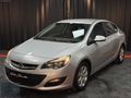 AKİF OTOMOTİV'DEN 2019 OPEL ASTRA 1.4T EDİTİON PLUS+121'KM+140HP