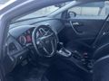 Cemre Autodan Opel Astra Otomatik Benzin LPG