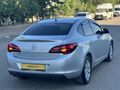 Cemre Autodan Opel Astra Otomatik Benzin LPG