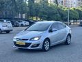 Cemre Autodan Opel Astra Otomatik Benzin LPG
