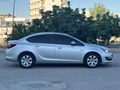 Cemre Autodan Opel Astra Otomatik Benzin LPG