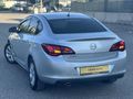 Cemre Autodan Opel Astra Otomatik Benzin LPG