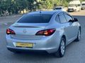 Cemre Autodan Opel Astra Otomatik Benzin LPG