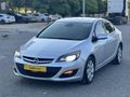 Cemre Autodan Opel Astra Otomatik Benzin LPG