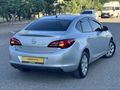 Cemre Autodan Opel Astra Otomatik Benzin LPG