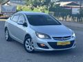 Cemre Autodan Opel Astra Otomatik Benzin LPG