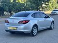 Cemre Autodan Opel Astra Otomatik Benzin LPG