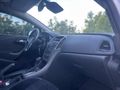 Cemre Autodan Opel Astra Otomatik Benzin LPG