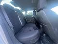 Cemre Autodan Opel Astra Otomatik Benzin LPG