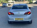 Cemre Autodan Opel Astra Otomatik Benzin LPG