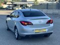Cemre Autodan Opel Astra Otomatik Benzin LPG