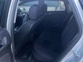 Cemre Autodan Opel Astra Otomatik Benzin LPG