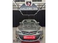 GALERİ 3S'DEN 2020 OPEL ASTRA 1.4 TURBO 140HP EDİTİON PLS 135'BN