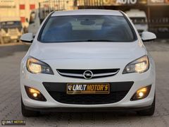 DAHA UYGUNU YOK HATASIZ AYARINDA UYGUN FİYAT OPEL 1.4T 140HP
