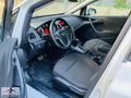 GALLERY UÇAR'dan-2020-DEĞİŞENSİZ-OPEL-ASTRA-1.4T-EDİTİONPLUS-140