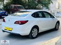 GALLERY UÇAR'dan-2020-DEĞİŞENSİZ-OPEL-ASTRA-1.4T-EDİTİONPLUS-140