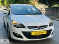 GALLERY UÇAR'dan-2020-DEĞİŞENSİZ-OPEL-ASTRA-1.4T-EDİTİONPLUS-140