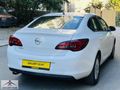 GALLERY UÇAR'dan-2020-DEĞİŞENSİZ-OPEL-ASTRA-1.4T-EDİTİONPLUS-140