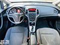 GALLERY UÇAR'dan-2020-DEĞİŞENSİZ-OPEL-ASTRA-1.4T-EDİTİONPLUS-140