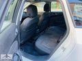 GALLERY UÇAR'dan-2020-DEĞİŞENSİZ-OPEL-ASTRA-1.4T-EDİTİONPLUS-140