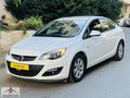 GALLERY UÇAR'dan-2020-DEĞİŞENSİZ-OPEL-ASTRA-1.4T-EDİTİONPLUS-140