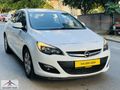 GALLERY UÇAR'dan-2020-DEĞİŞENSİZ-OPEL-ASTRA-1.4T-EDİTİONPLUS-140