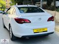 GALLERY UÇAR'dan-2020-DEĞİŞENSİZ-OPEL-ASTRA-1.4T-EDİTİONPLUS-140