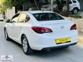GALLERY UÇAR'dan-2020-DEĞİŞENSİZ-OPEL-ASTRA-1.4T-EDİTİONPLUS-140