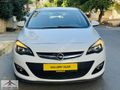 GALLERY UÇAR'dan-2020-DEĞİŞENSİZ-OPEL-ASTRA-1.4T-EDİTİONPLUS-140