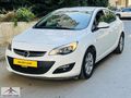 GALLERY UÇAR'dan-2020-DEĞİŞENSİZ-OPEL-ASTRA-1.4T-EDİTİONPLUS-140