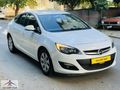 GALLERY UÇAR'dan-2020-DEĞİŞENSİZ-OPEL-ASTRA-1.4T-EDİTİONPLUS-140