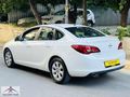 GALLERY UÇAR'dan-2020-DEĞİŞENSİZ-OPEL-ASTRA-1.4T-EDİTİONPLUS-140