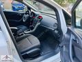 GALLERY UÇAR'dan-2020-DEĞİŞENSİZ-OPEL-ASTRA-1.4T-EDİTİONPLUS-140